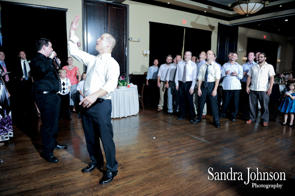 Best Gaylord Palms Wedding photographer, Orlando - Sandra Johnson (SJFoto.com)